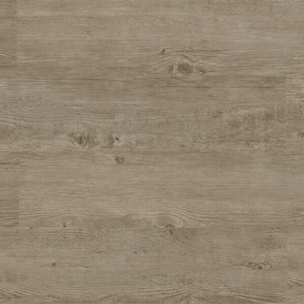 Ado Floor Grit ΒΙΝΥΛΙΚΑ ADO GRIT VIVA SERIES 4211 NATURA