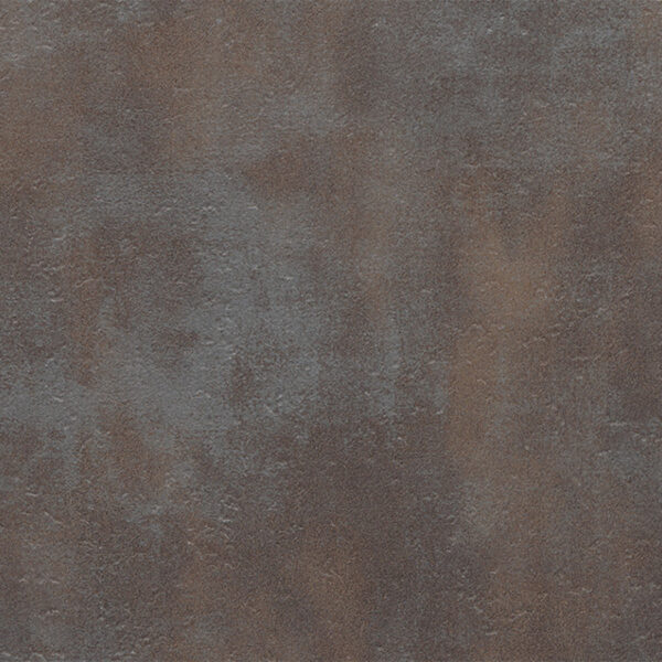 Ado Floor Laag ΒΙΝΥΛΙΚΑ ADO LAAG STONA SERIES G3010 GRACIA