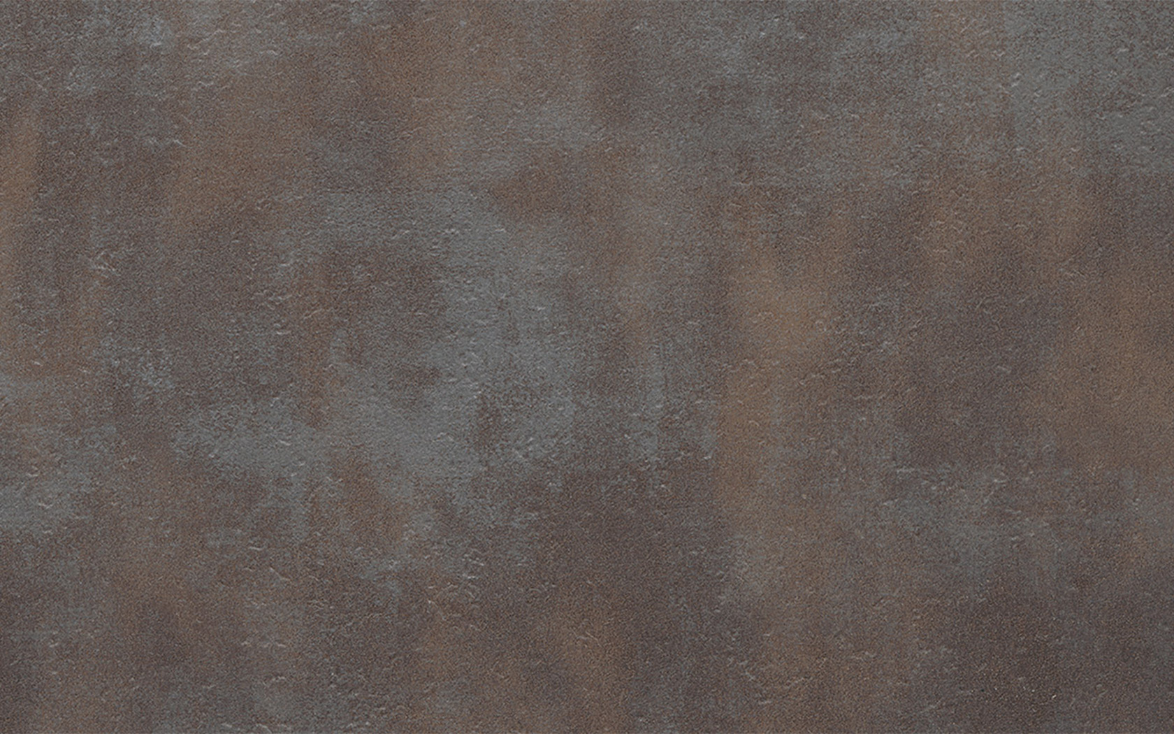 ΒΙΝΥΛΙΚΑ ADO_LAAG_STONA SERIES_G3010 GRACIA ΒΙΝΥΛΙΚΑ ADO LAAG STONA SERIES G3010 GRACIA