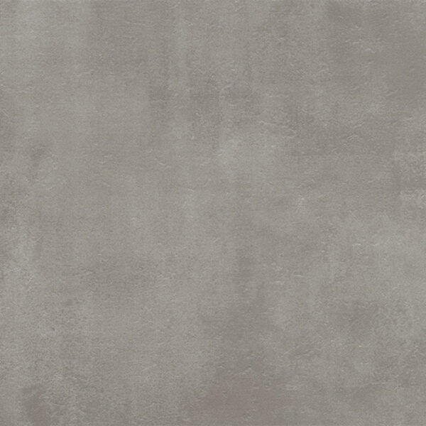 Ado Floor Laag ΒΙΝΥΛΙΚΑ ADO LAAG STONA SERIES G4010 MASTRO