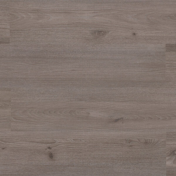 Ado Floor Laag ΒΙΝΥΛΙΚΑ ADO LAAG VIVA SERIES 1000 STILO