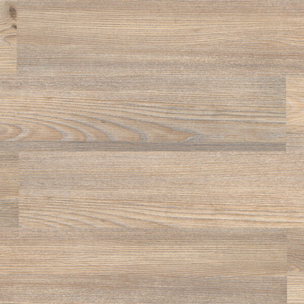 Ado Floor Laag ΒΙΝΥΛΙΚΑ ADO LAAG VIVA SERIES 1010 KLASIKA