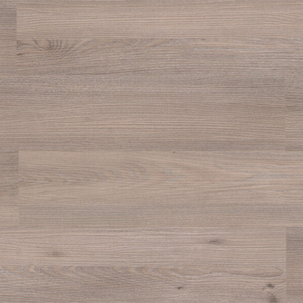 Ado Floor Laag ΒΙΝΥΛΙΚΑ ADO LAAG VIVA SERIES 1040 POEMO