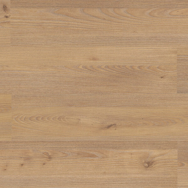 Ado Floor Laag ΒΙΝΥΛΙΚΑ ADO LAAG VIVA SERIES 1050 SENTEMA