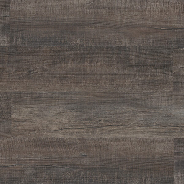 Ado Floor Laag ΒΙΝΥΛΙΚΑ ADO LAAG VIVA SERIES 1220 NEGO