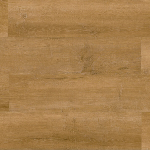 Ado Floor Laag ΒΙΝΥΛΙΚΑ ADO LAAG VIVA SERIES 1301 NOBLA