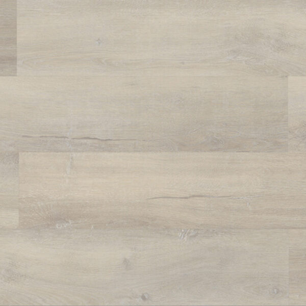 Ado Floor Laag ΒΙΝΥΛΙΚΑ ADO LAAG VIVA SERIES 1302 SPERTA