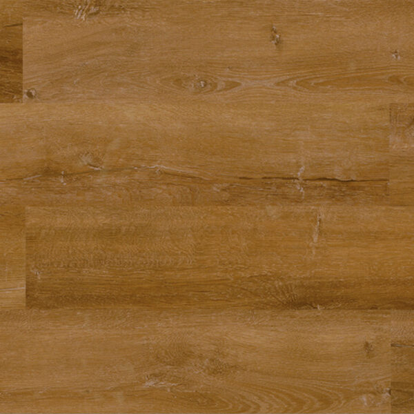 Ado Floor Laag ΒΙΝΥΛΙΚΑ ADO LAAG VIVA SERIES 1303 AMASO