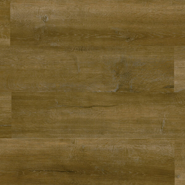 Ado Floor Laag ΒΙΝΥΛΙΚΑ ADO LAAG VIVA SERIES 1305 DENSECO