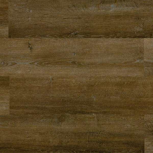 Ado Floor Laag ΒΙΝΥΛΙΚΑ ADO LAAG VIVA SERIES 1306 RAPIDA