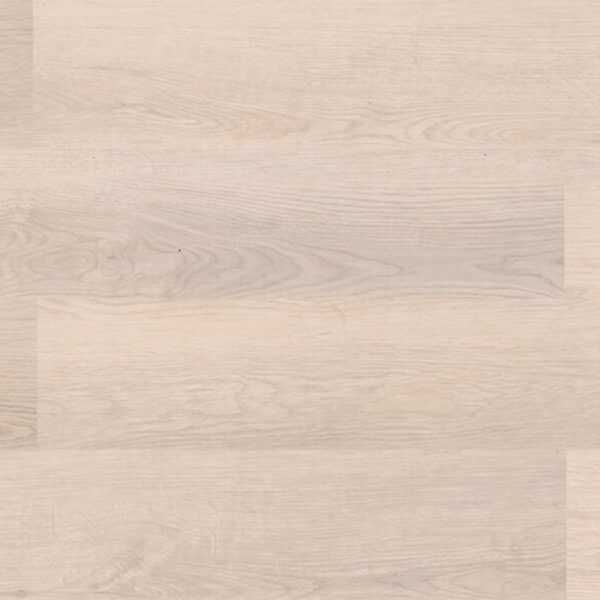 Ado Floor Laag ΒΙΝΥΛΙΚΑ ADO LAAG VIVA SERIES 1401 ALLOGA