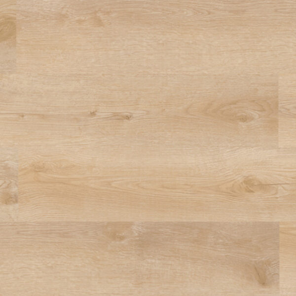 Ado Floor Laag ΒΙΝΥΛΙΚΑ ADO LAAG VIVA SERIES 1402 GRUNDO