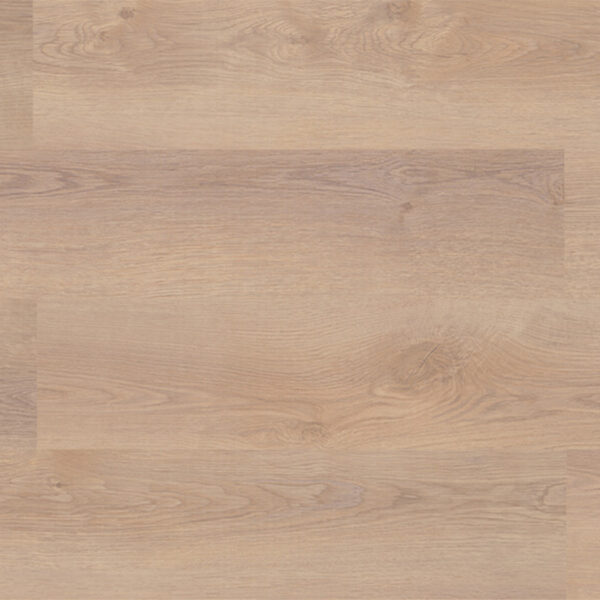 Ado Floor Laag ΒΙΝΥΛΙΚΑ ADO LAAG VIVA SERIES 1403 ADMIRINDA