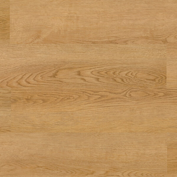 Ado Floor Laag ΒΙΝΥΛΙΚΑ ADO LAAG VIVA SERIES 1405 PLATANO
