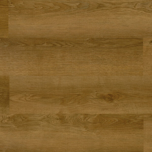 Ado Floor Laag ΒΙΝΥΛΙΚΑ ADO LAAG VIVA SERIES 1406 AKRA