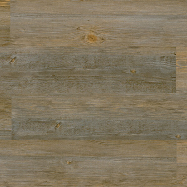 Ado Floor Laag ΒΙΝΥΛΙΚΑ ADO LAAG VIVA SERIES 1408 AMATO