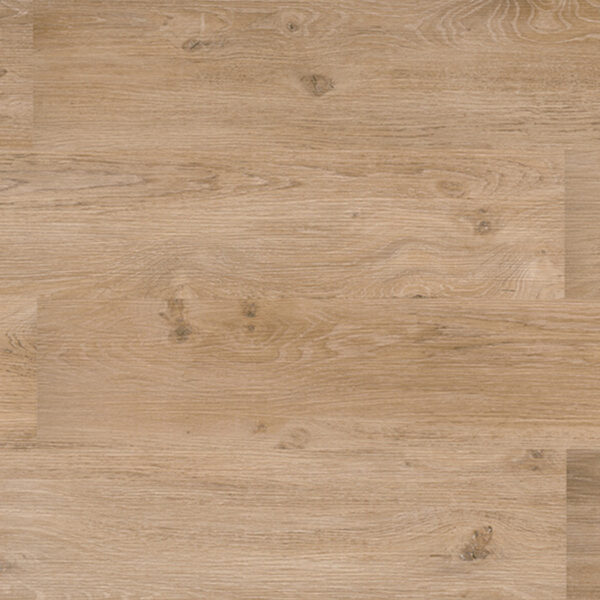 Ado Floor Laag ΒΙΝΥΛΙΚΑ ADO LAAG VIVA SERIES 1511 PURA