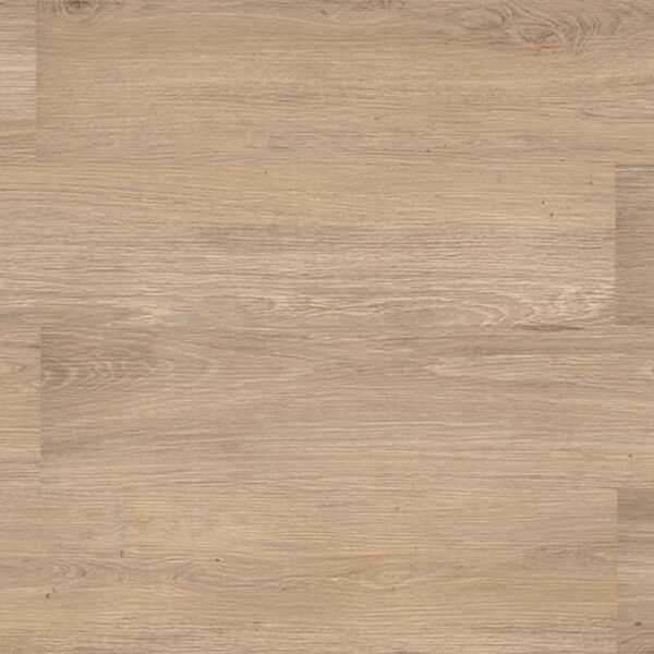 Ado Floor Laag ΒΙΝΥΛΙΚΑ ADO LAAG VIVA SERIES 1512 PACO