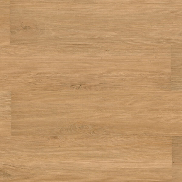 Ado Floor Laag ΒΙΝΥΛΙΚΑ ADO LAAG VIVA SERIES 1514 JUNA