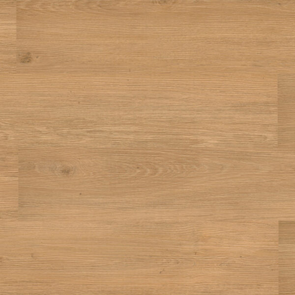 Ado Floor Laag ΒΙΝΥΛΙΚΑ ADO LAAG VIVA SERIES 1515 LIGNO