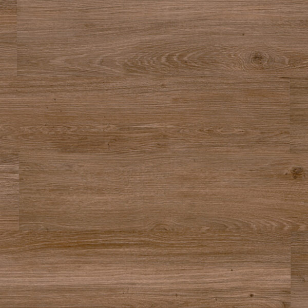 Ado Floor Laag ΒΙΝΥΛΙΚΑ ADO LAAG VIVA SERIES 1516 CASISTO