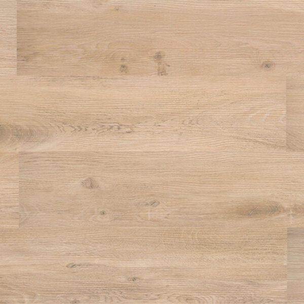 Ado Floor Laag ΒΙΝΥΛΙΚΑ ADO LAAG VIVA SERIES 1520 MOLA