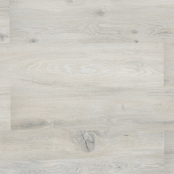 Ado Floor Laag ΒΙΝΥΛΙΚΑ ADO LAAG VIVA SERIES 1521 NUBO