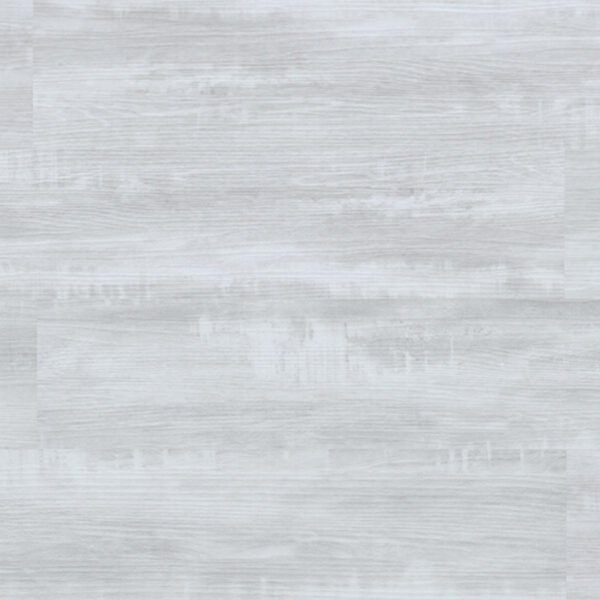 Ado Floor Laag ΒΙΝΥΛΙΚΑ ADO LAAG VIVA SERIES 2010 APERTA