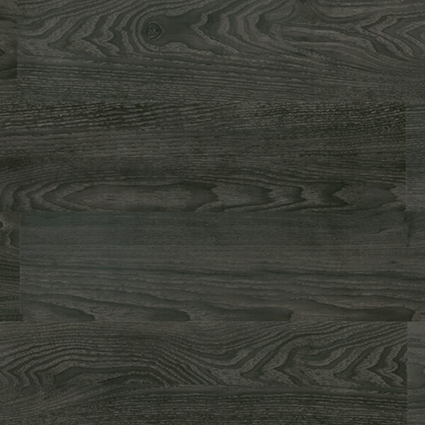 Ado Floor Laag ΒΙΝΥΛΙΚΑ ADO LAAG VIVA SERIES 4201 MALLUMO