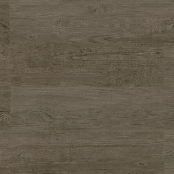 Ado Floor Laag ΒΙΝΥΛΙΚΑ ADO LAAG VIVA SERIES 4212 ARBARO