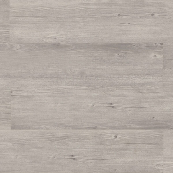 Ado Floor Laag ΒΙΝΥΛΙΚΑ ADO LAAG VIVA SERIES 4213 AERO