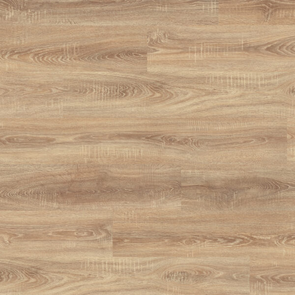 Egger Laminate ΔΑΠΕΔΟ LAMINATE EGGER EPL035 ΕΙΚΟΝΑ 01