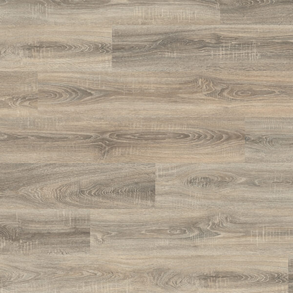 Egger Laminate ΔΑΠΕΔΟ LAMINATE EGGER EPL036 ΕΙΚΟΝΑ 01