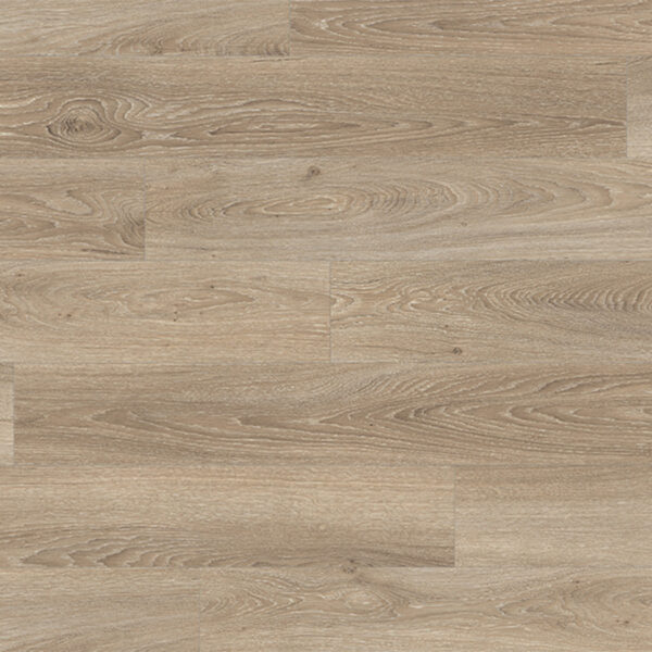 Egger Laminate ΔΑΠΕΔΟ LAMINATE EGGER EPL102 ΕΙΚΟΝΑ 01