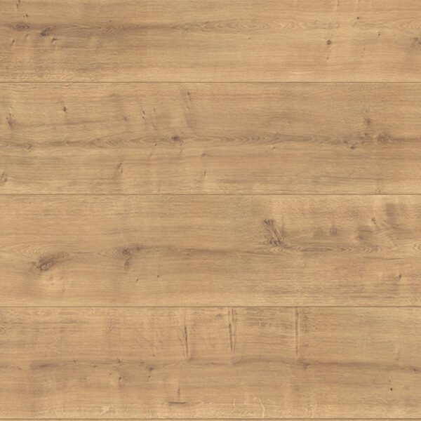 Egger Laminate ΔΑΠΕΔΟ LAMINATE EGGER EPL103 ΕΙΚΟΝΑ 01