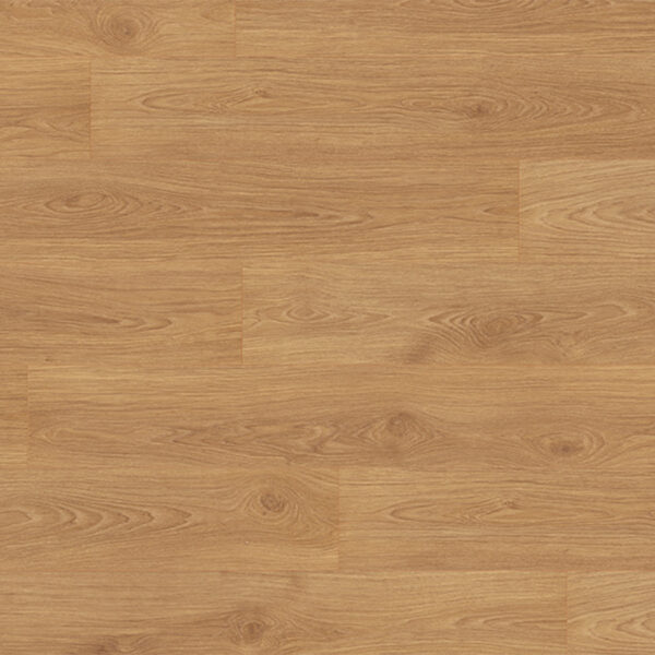 Egger Laminate ΔΑΠΕΔΟ LAMINATE EGGER EPL105 ΕΙΚΟΝΑ 01