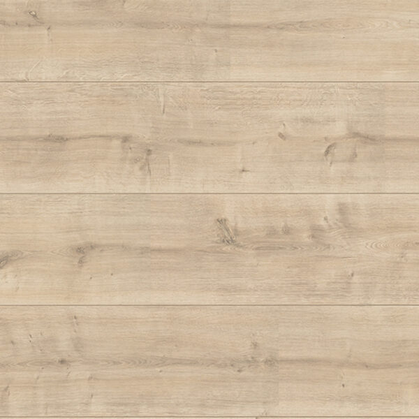 Egger Laminate ΔΑΠΕΔΟ LAMINATE EGGER EPL107 ΕΙΚΟΝΑ 01
