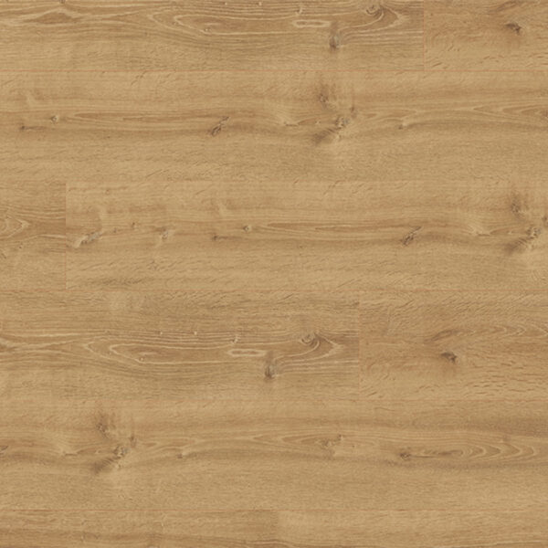 Egger Laminate ΔΑΠΕΔΟ LAMINATE EGGER EPL116 ΕΙΚΟΝΑ 01