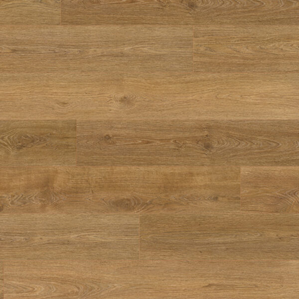 Egger Laminate ΔΑΠΕΔΟ LAMINATE EGGER EPL131 ΕΙΚΟΝΑ 01