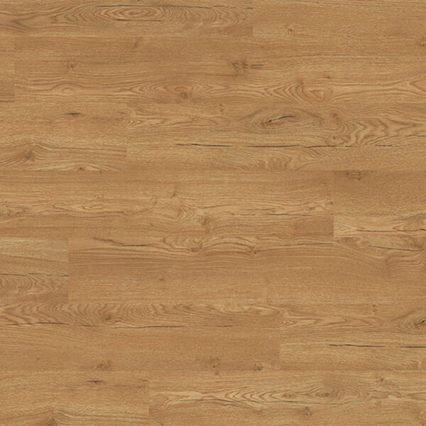 Egger Laminate ΔΑΠΕΔΟ LAMINATE EGGER EPL144 ΕΙΚΟΝΑ 01