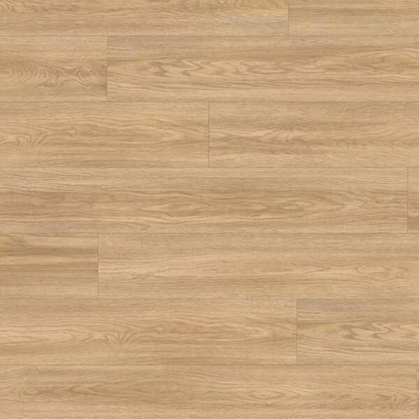 Egger Laminate ΔΑΠΕΔΟ LAMINATE EGGER EPL179 ΕΙΚΟΝΑ 01