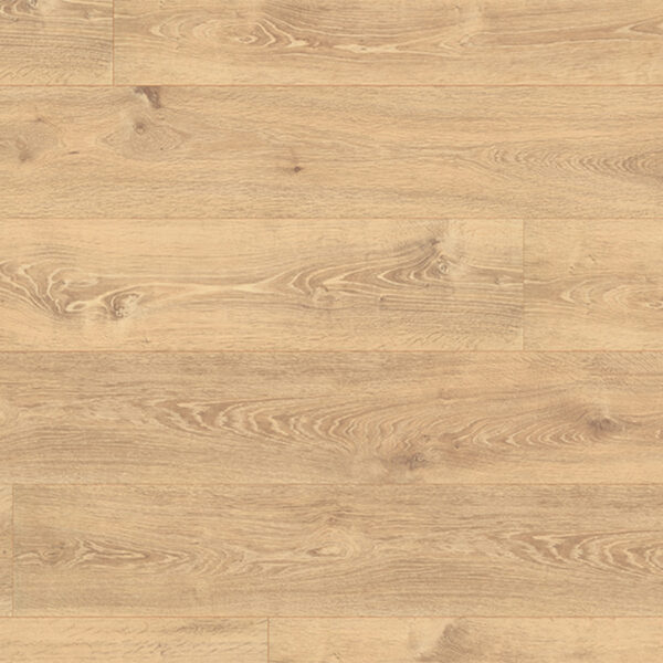 Egger Laminate ΔΑΠΕΔΟ LAMINATE EGGER EPL200 ΕΙΚΟΝΑ 01