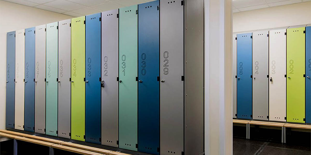 _0001_ELCUBE_LOCKERS STANDARD_EIKONA 0001 ELCUBE LOCKERS STANDARD EIKONA