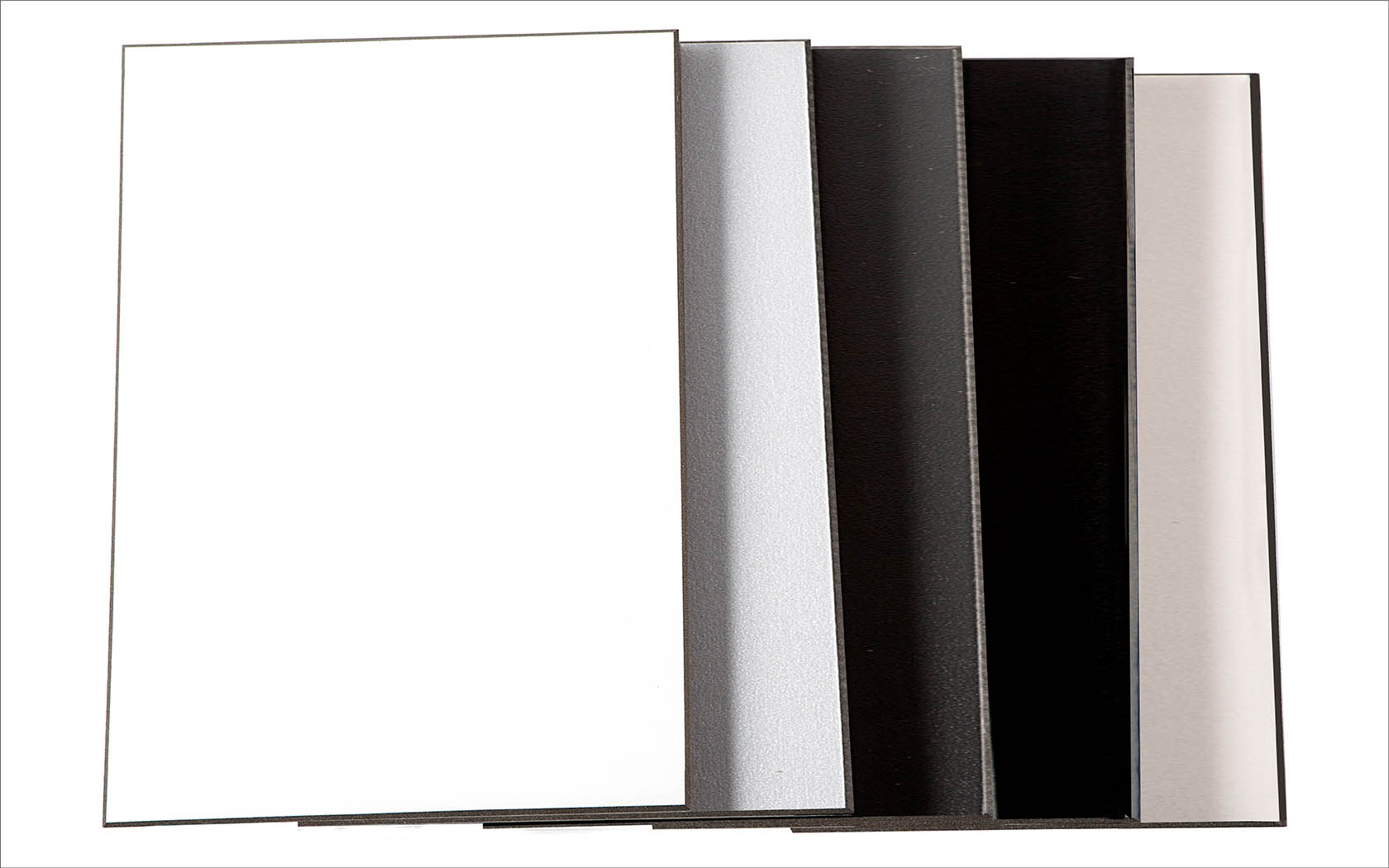 ELCUBE CDF ECO 4