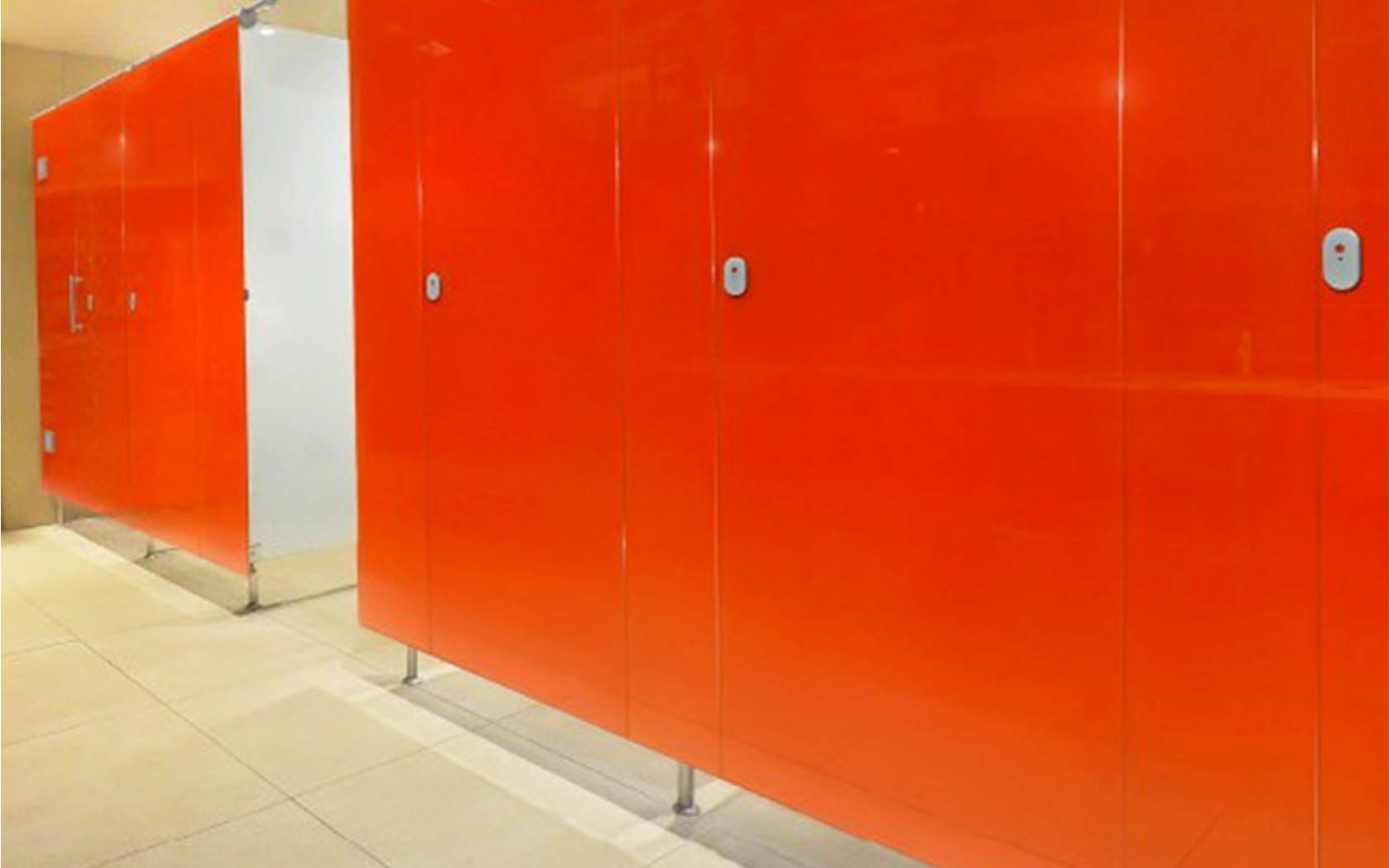 ELCUBE GLASS 1