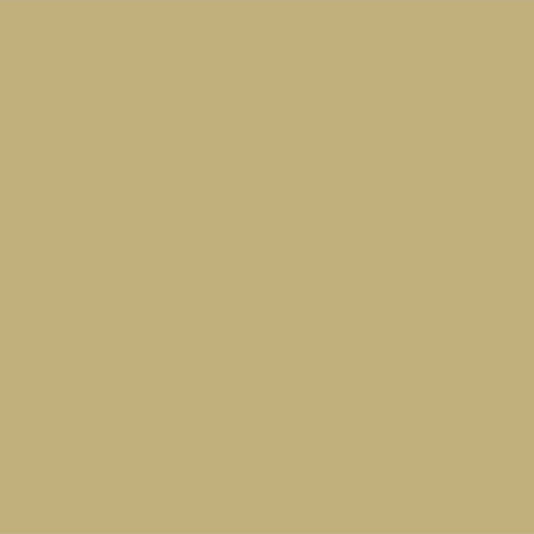 Όλα τα Διαχωριστικά WC ELCUBE GLASS BEIGE