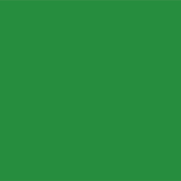 Όλα τα Διαχωριστικά WC ELCUBE GLASS GREEN