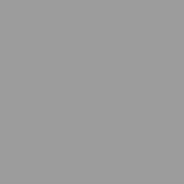 Όλα τα Διαχωριστικά WC ELCUBE GLASS GREY