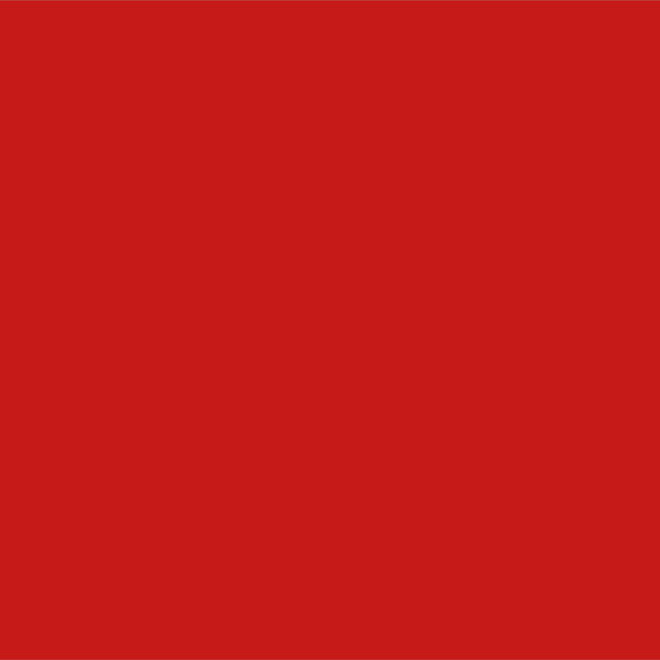 Όλα τα Διαχωριστικά WC ELCUBE GLASS RED