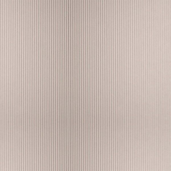 Όλα τα Υπερυψωμένα Δάπεδα ELRAISED ELRAISED METAL 6035 ΜΑΤ